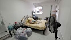 Blk 233 Gombak Gardens (Bukit Batok), HDB 3 Rooms #604854751